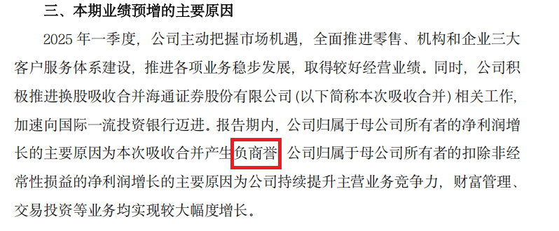来源：公告