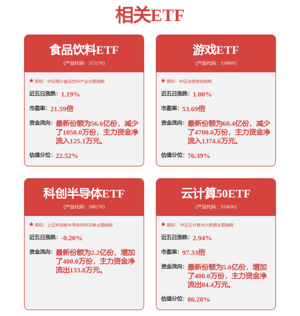 宏融信 9年长红，历史年化可观，这只混合债基凭什么这么强
