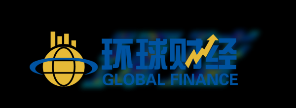 金富宝配资 【环球财经】新加坡4月核心通胀上升至0.7%