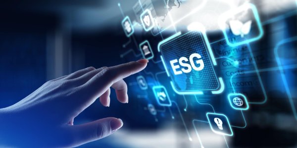 亿润配资 ESG理念和实践离不开法治化内核 专家建议构建软硬法协同的ESG治理体系