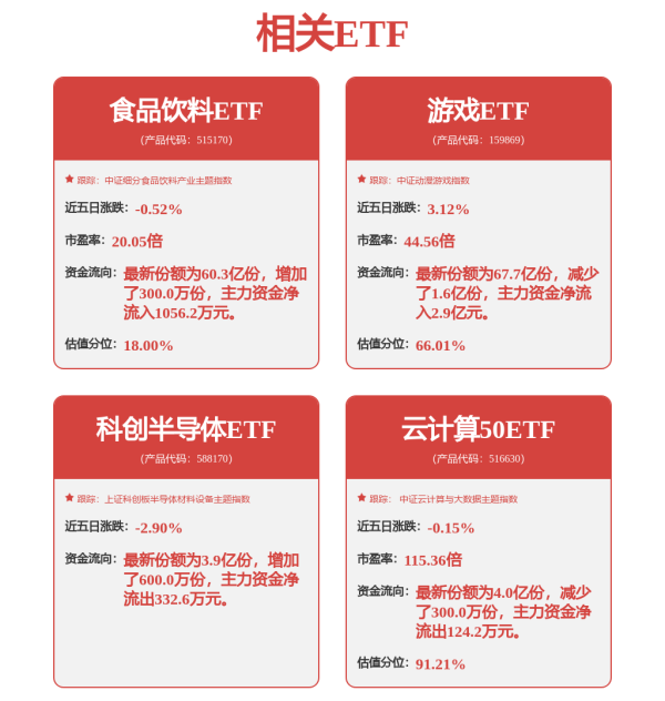 金谷子 恺英网络与掌玩科技签署合作协议